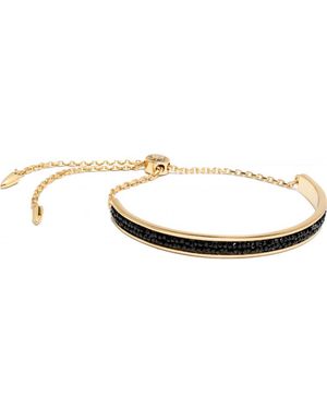 Adore 5375474 Ladies Bracelet - White
