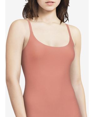 Chantelle Softstretch Camisole - Pink
