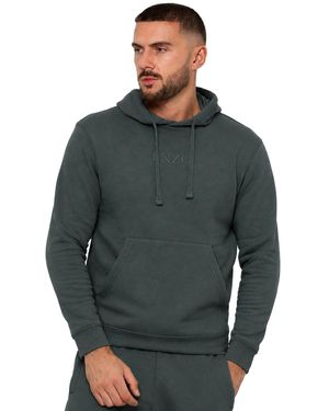 Enzo Enzo - Green