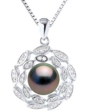 Ateliers Saint Germain Necklace Jewellery - Metallic
