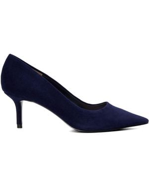Dune Ladies Absolute - Blue