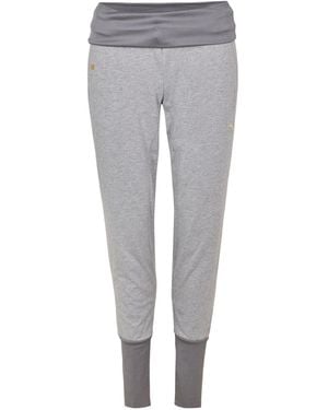 PUMA Trend Trousers - Grey