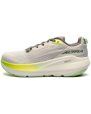 altra running Fwd Via 2 Shoes - Black
