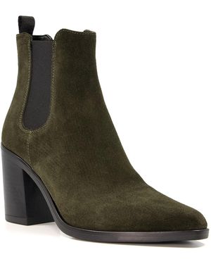 Dune Ladies Prea - Green