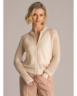 YEST Yysarani Essential Cover Ups - Naturel