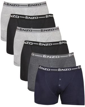 Enzo Enzo - Blue