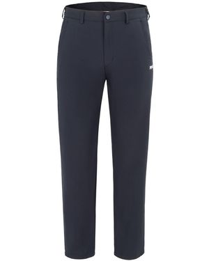 Lonsdale London Trousers - Blue