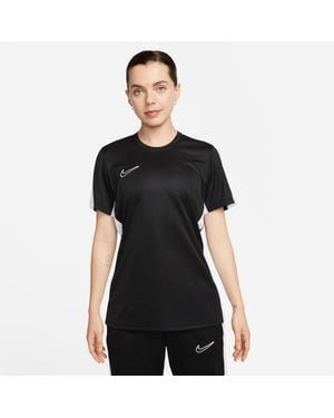 Nike W W Nk Df Acd23 - Black