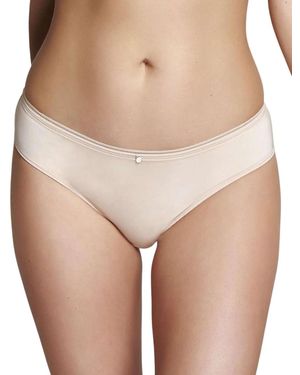 Cleo By Panache Harper Brazilian - Brown