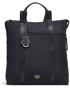 Radley 24/7 Backpack - Blue