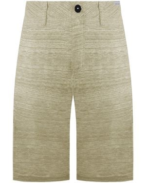 Quiksilver Platypus Amphibian Shorts - Natural