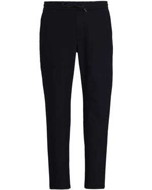 Chasin' Chasin Chino Stone.l Dry - Zwart