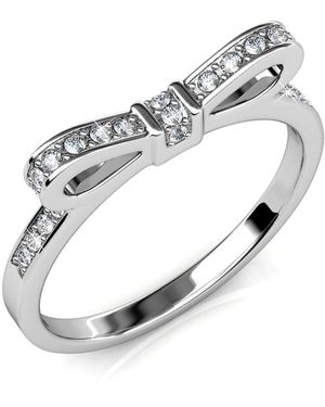 Myc Paris Lintring - Metallic
