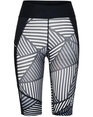 Skins 1 Ladies - Black