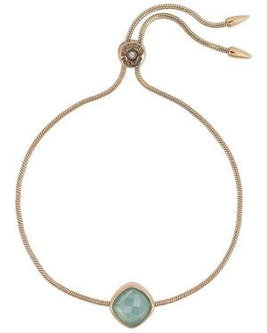 Adore 5419439 Ladies Bracelet - Metallic