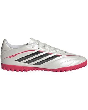 adidas Copa Pure Iv - White