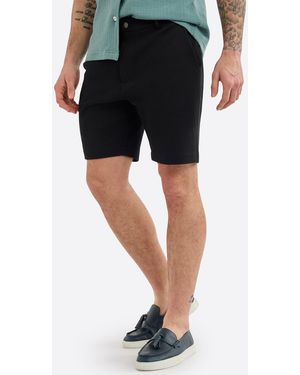 Nautica Abersoch Short - Black