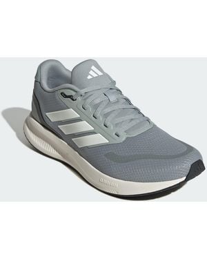 adidas Originals Runfalcon 5 Running Shoes - Blue
