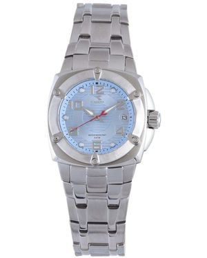 Diadora Light Watch - Grey