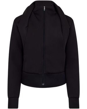 PUMA Jacket - Blue