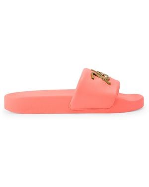 Kurt Geiger Meena Sandals - Pink