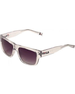 Fila Sfi281-560880 Sfi281 56 560880 Sunglasses - Multicolour