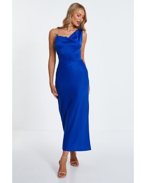 Quiz maternity clothes hotsell