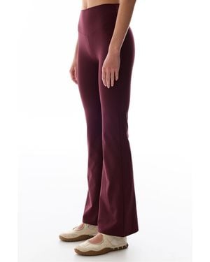 Penti Flared Soft Feel Leggings