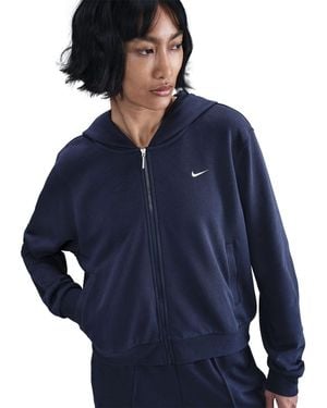 Nike W Nsw Nk Chll F - Blue