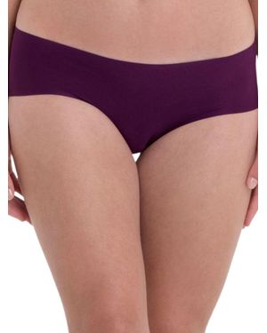 Anita Essential Hipster - Purple