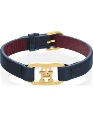 Tommy Hilfiger 2780827 Bracelet - Blue