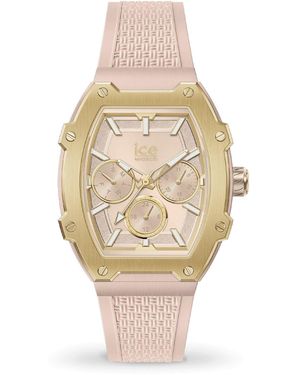 Ice-watch Ice Watch Ice Boliday - Natural