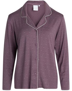 CCDK Joy Shirt Ld99 - Purple