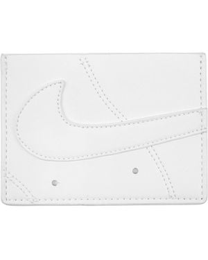 Nike Accessories Icon Air Force Sn99 - White