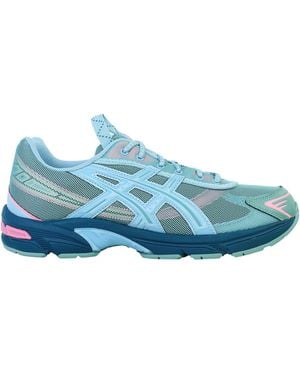 Asics Ub2-S Gel-1130 Trainers - Blue