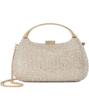 Dune Accessories Established - Metallic