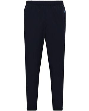 OEX Fell 2.0 Pant - Blue