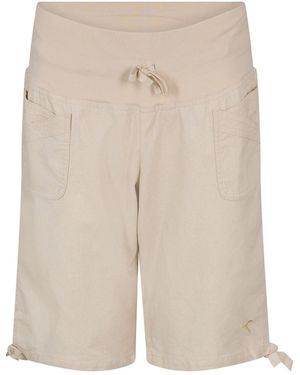 PUMA Thai Fishing Short - Natural