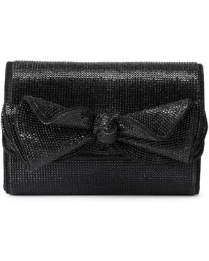Miss Kg Allegra Bag - Black