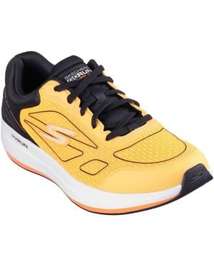 Skechers Gr Pulse2 - Yellow