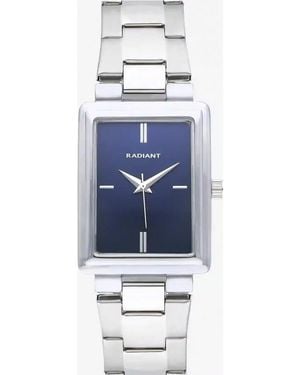 Radiant Ra645202 Ladies Courtney Watch - Blue