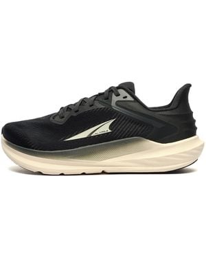 altra running Torin 8 Shoes - Black