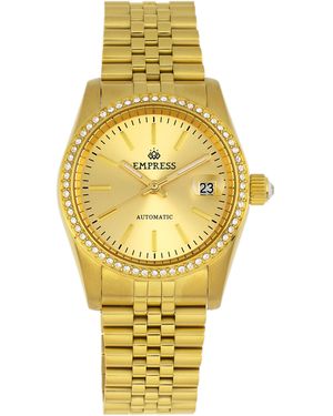 Empress watches price hotsell