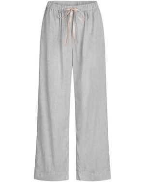 CCDK Katrina Trousers Ld99 - Grey
