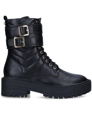Miss Kg Ankle boots for Women Online Sale up to 55 off Lyst UK
