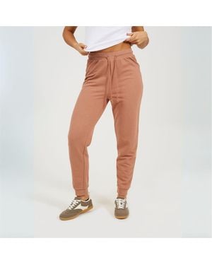 Brave Soul Skinny Jogging Bottoms - Blue