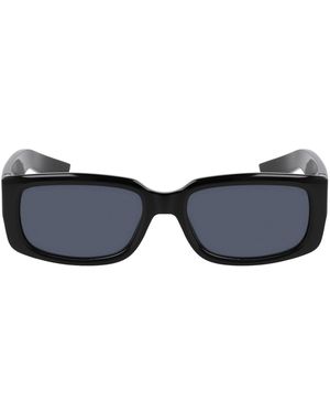 Nike Variant L Sunglasses - Blue