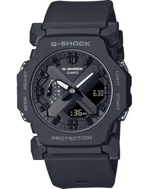 G-Shock G-Shock Watch Ga-2300-1Aer - Grey