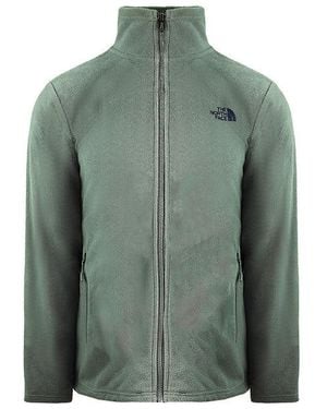 North face tka 200 sale