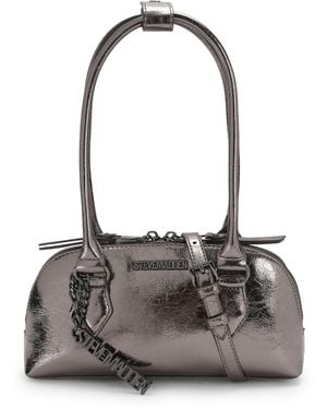 Steve Madden Curtis Bag - Grey
